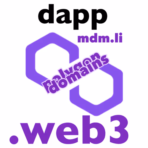 Item #70187797995528336760508477422284356773991242667756555316706955188682027433985 Media