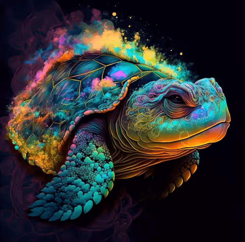 Item #98681926795286773389964188621833096570939444810318735719889484906908048424961 Media