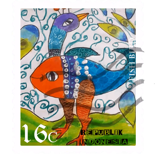 Item #26385988121064847656666360578039045061776946500080382341676932086727471792129 Media