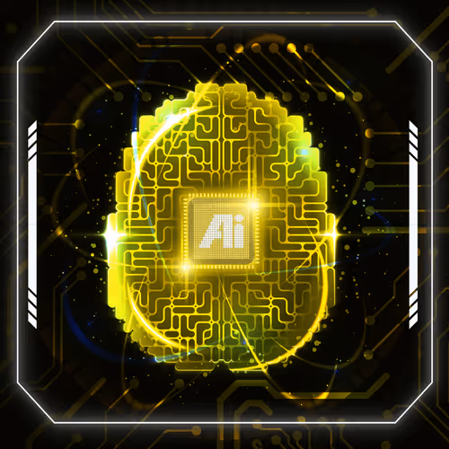 Item #77561027036195558661380757014968489834623865577965296294490752139444564787210 Media