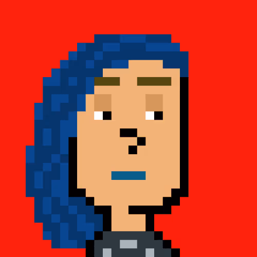 Item #52722300683915492263425929411697728545022009463604251892889094521819272052737 Media