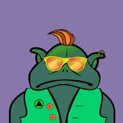 21538419144781860877173527707399371242008892602263864439563878695409998102529