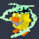 17413948911059312015129883964238997314514735140063695543818088123871585632266