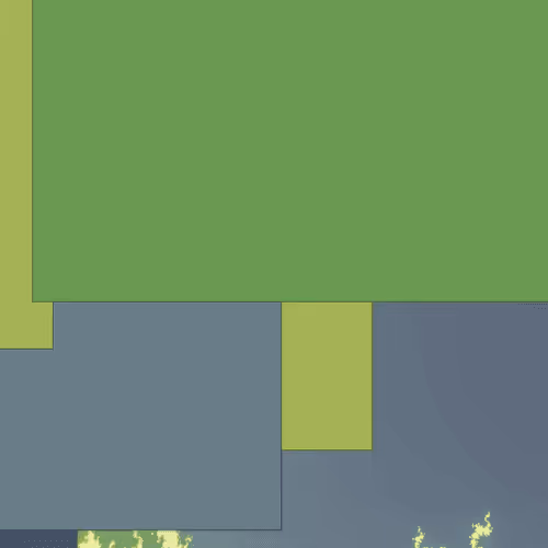 38802273298189573839435410001653110063204921309167814766443909981948044378113