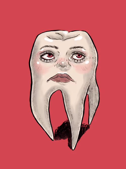 Item #34892927931873974548614250675040679826757261319977538637873527790602568073217 Media