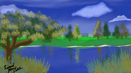 Item #97705185573562557991081068103816725856207973151242486948675694817408825950209 Media