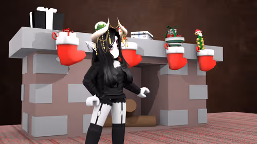 Item #82904253956484199941203534491922743027406213674309439480748732588241761337345 Media