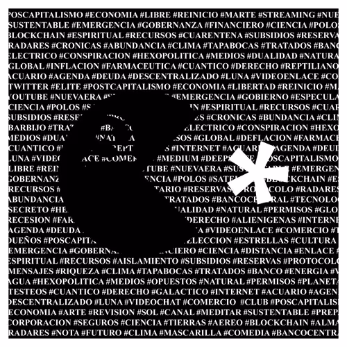 Item #82029536996806538977222578993389033909628801633309343873038399409040457203959 Media