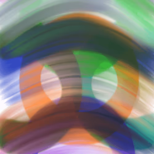 Item #67631149435657516668778606938159283790149766076408285470528107996003654697060 Media