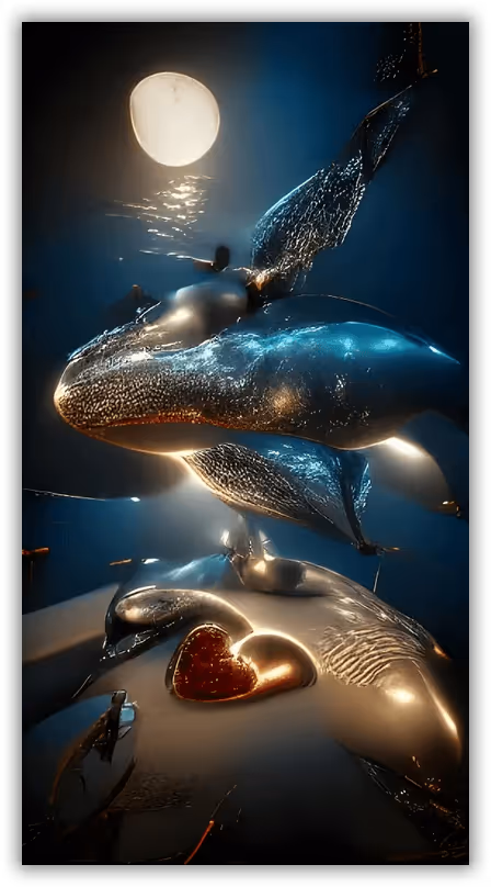 Item #8701088152868212104101719698052550683815405477806279859255829516248672108545 Media