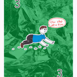 88616899716904079673830621173984426538072062572803848377536091194527968133121