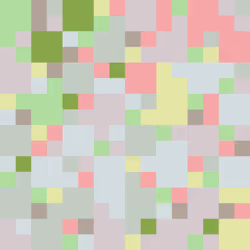 72130541029214213605715277263013694116864176397058332563866033986989058949121