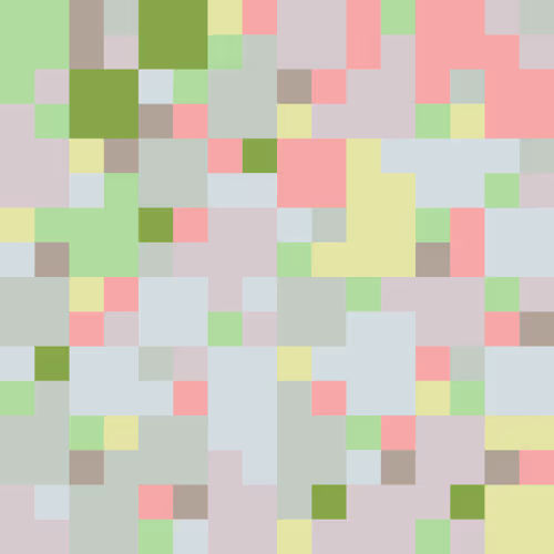 Item #72130541029214213605715277263013694116864176397058332563866033986989058949121 Media