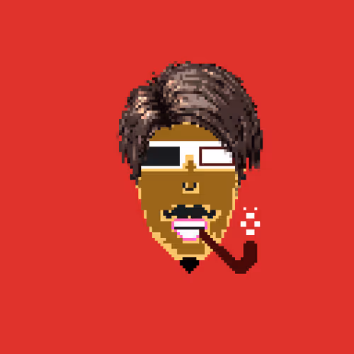 27350315963798905035437295605007239790992787032302654177741755219612876668929