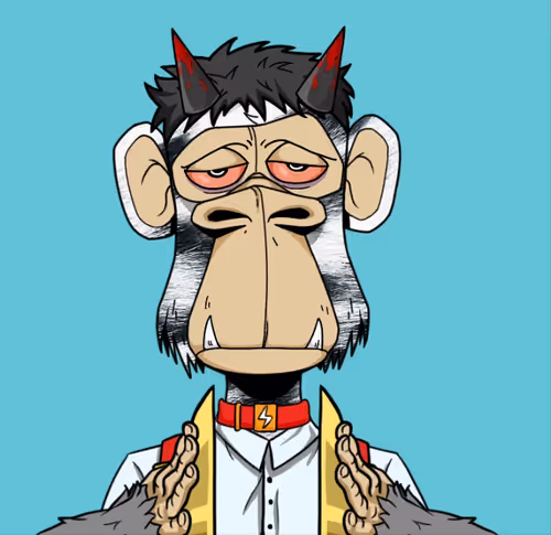 Item #7308323743257694670535112987195215159026481501449587775860266632018067980289 Media