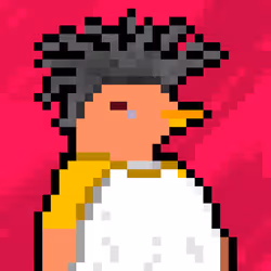 29853740817084477931878034290046177674568454389280117217873301743618356150273