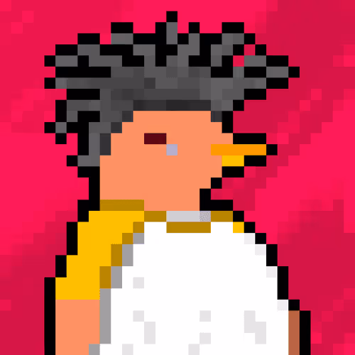 Item #29853740817084477931878034290046177674568454389280117217873301743618356150273 Media