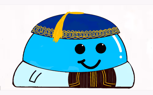 Item #108854439432305066696397676187372264152761499894688644948562482501213493395457 Media