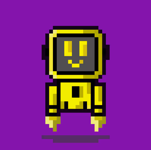 Item #36553767555052527042547251149056493364959983850870768972792631048115543080961 Media