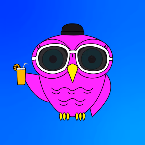 Item #52786891983658133788186029738341270001091713254771604789016331456998579109889 Media