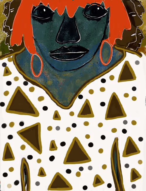 Item #11234486387979889007082243487013978359820474453864143132040208662928161767425 Media