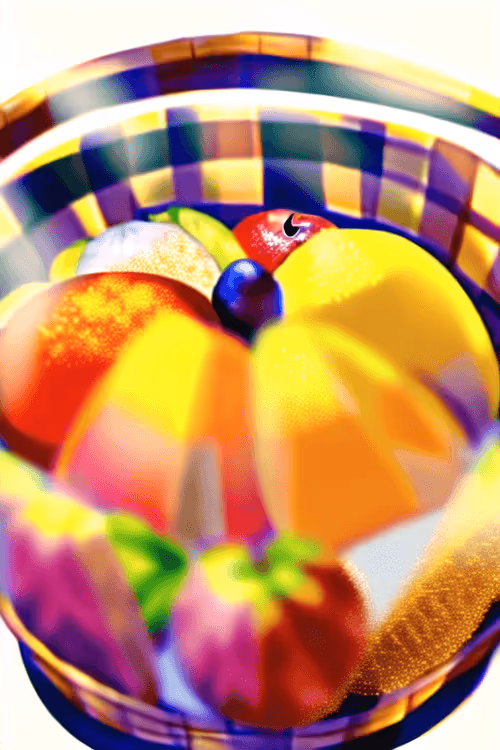 Item #76440399510311991441779858520544509751106426237450201941248457848040850456577 Media