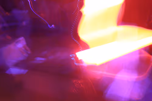 Item #25388429571187189400142896144030193801342767201083735738326485282695457800193 Media