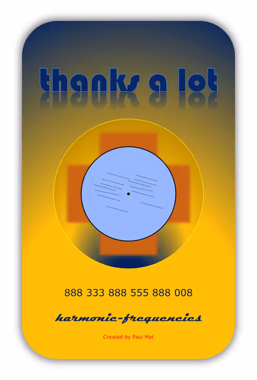 Item #18991546123010044724646577227737780222469278461269139366364735892942247245824 Media