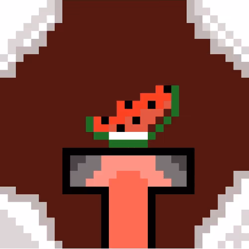 Item #13584495010129646051423453751618467418539575657412216369537056473212906373170 Media