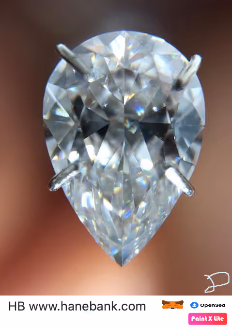 Item #60240780000774987021934310418746614545437064718156119148416063180998598197249 Media