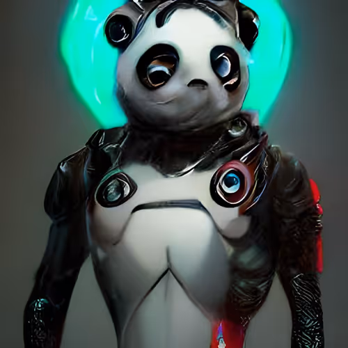 Item #29175769711031001188104371980840503060358463933997893512568326516848317169665 Media