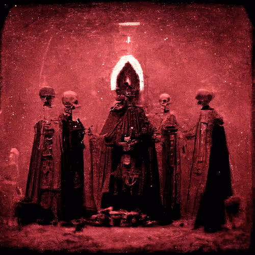 Item #47436040623702236404005547570411417373317383882996342388932873604091688779777 Media