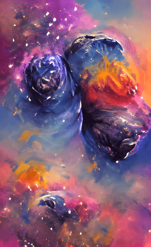 Item #110300718851117702206438066397820662690797361107639296146109661130899037618226 Media