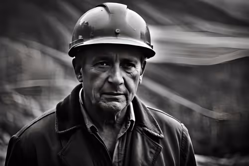 Item #95015876079559497739304041727210202030536838931822528300160485727982225195009 Media