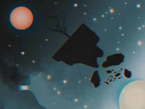 Item #35568794040994527299717138383438836134025789451228411274381093258406200868865 Media