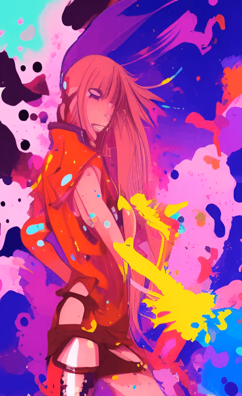 Item #41803618607315691110207035914432962973605835138806595879415562492660108230657 Media