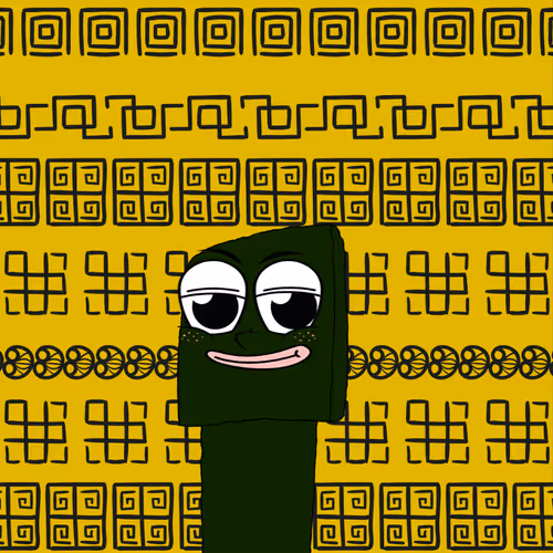 Item #114471095094969115033679535799079861285039727261878188445956336822844764717057 Media