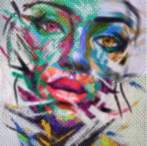 Item #60868203027892596727241483500640314136205992376214421433964157306572015403009 Media