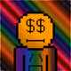 81193526201623960025889789870230457862804362921416047576480290878221031833601