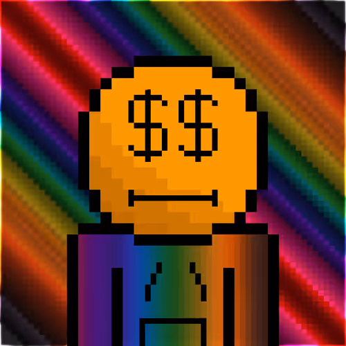 Item #81193526201623960025889789870230457862804362921416047576480290878221031833601 Media