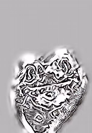 Item #53047666867144409539411823581791123060477624620257962600277706092327911555077 Media