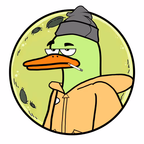 Item #49132436418765306151573502048514280415990424710402225532634412456242789220353 Media