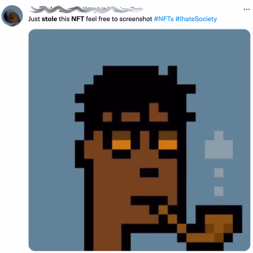 Item #58210013539775743486300466123482523280391595574534079250275225127744505380865 Media