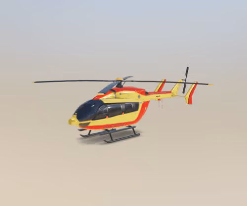 Item #52436158668293097002501750389371911697806107556013445324781727529814225584129 Media