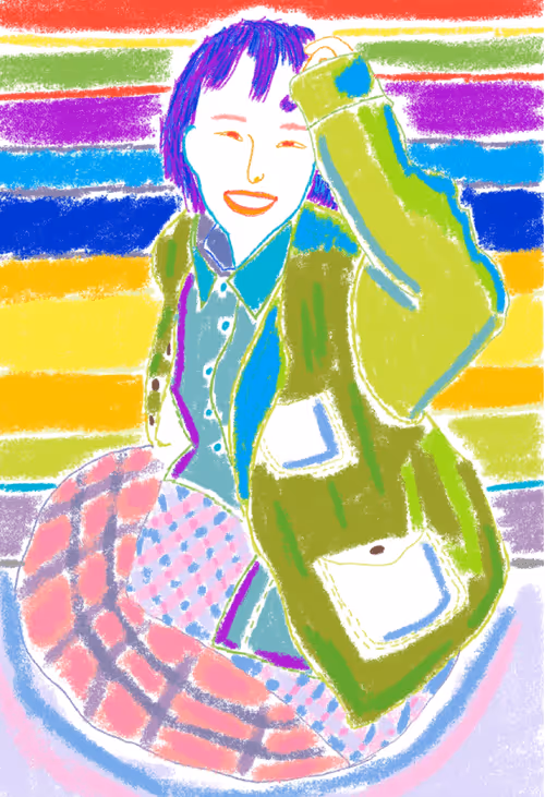 Item #35521753909644166929236657222250062639093735687437231184134517827861569601636 Media