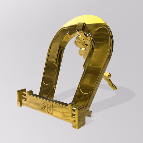 4084214320134759357254382518725148371434247127509939949640981673842774638602