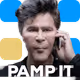 82846146539956530579045854039281485655757396760242173571066962146857723101185