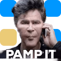 Item #82846146539956530579045854039281485655757396760242173571066962146857723101185 Media