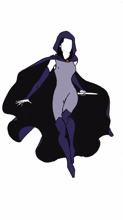 Item #114175299249427336759338457312547028816103140712456141924530537740449544667137 Media