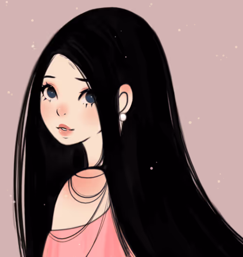 Item #114435970133862782971869512486514343400182507713739992531495945534880044023809 Media